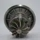 Top Turbos Chra for Sale 3
