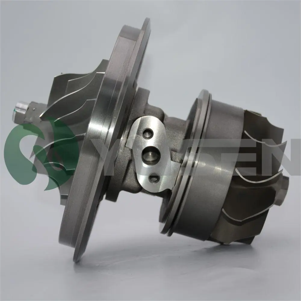 Garrett UTV9406 Turbocharger Cartridge CHRA 452670-5008S 452670-0008 1
