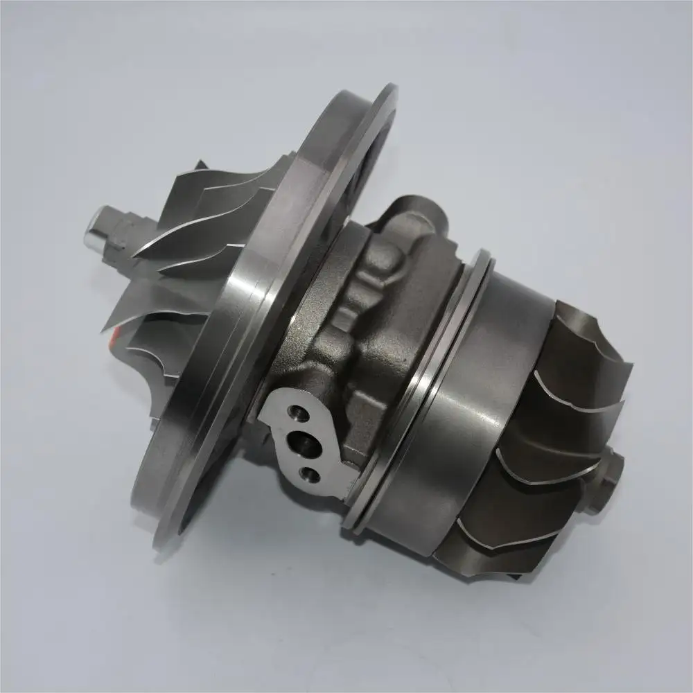 Top Turbos Chra for Sale 2
