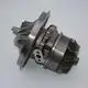 Top Turbos Chra for Sale 2