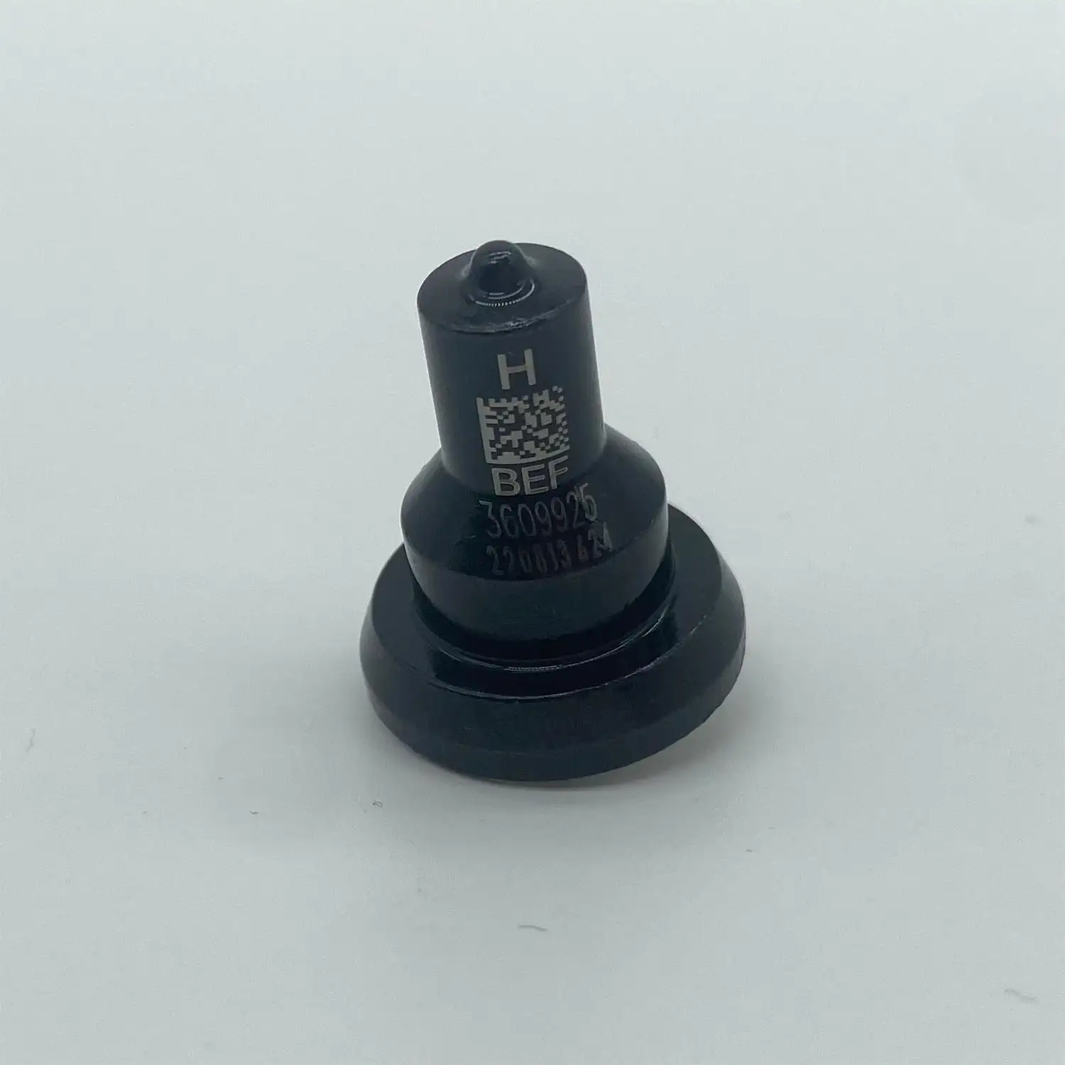 Best Turbo Engine Parts YUSEN Power Company 2