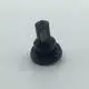 Best Turbo Engine Parts YUSEN Power Company 2