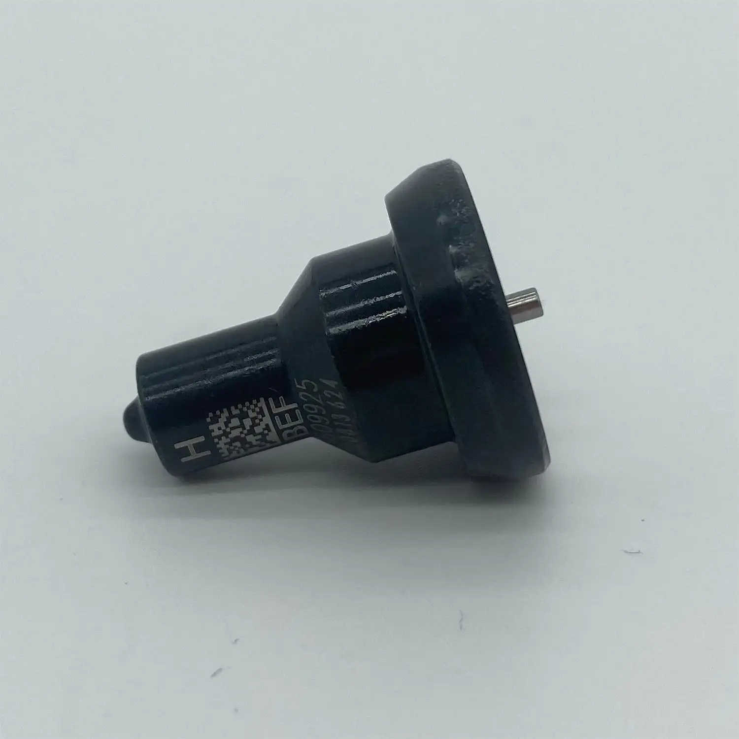 Best Turbo Engine Parts YUSEN Power Company 3