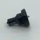 Best Turbo Engine Parts YUSEN Power Company 3