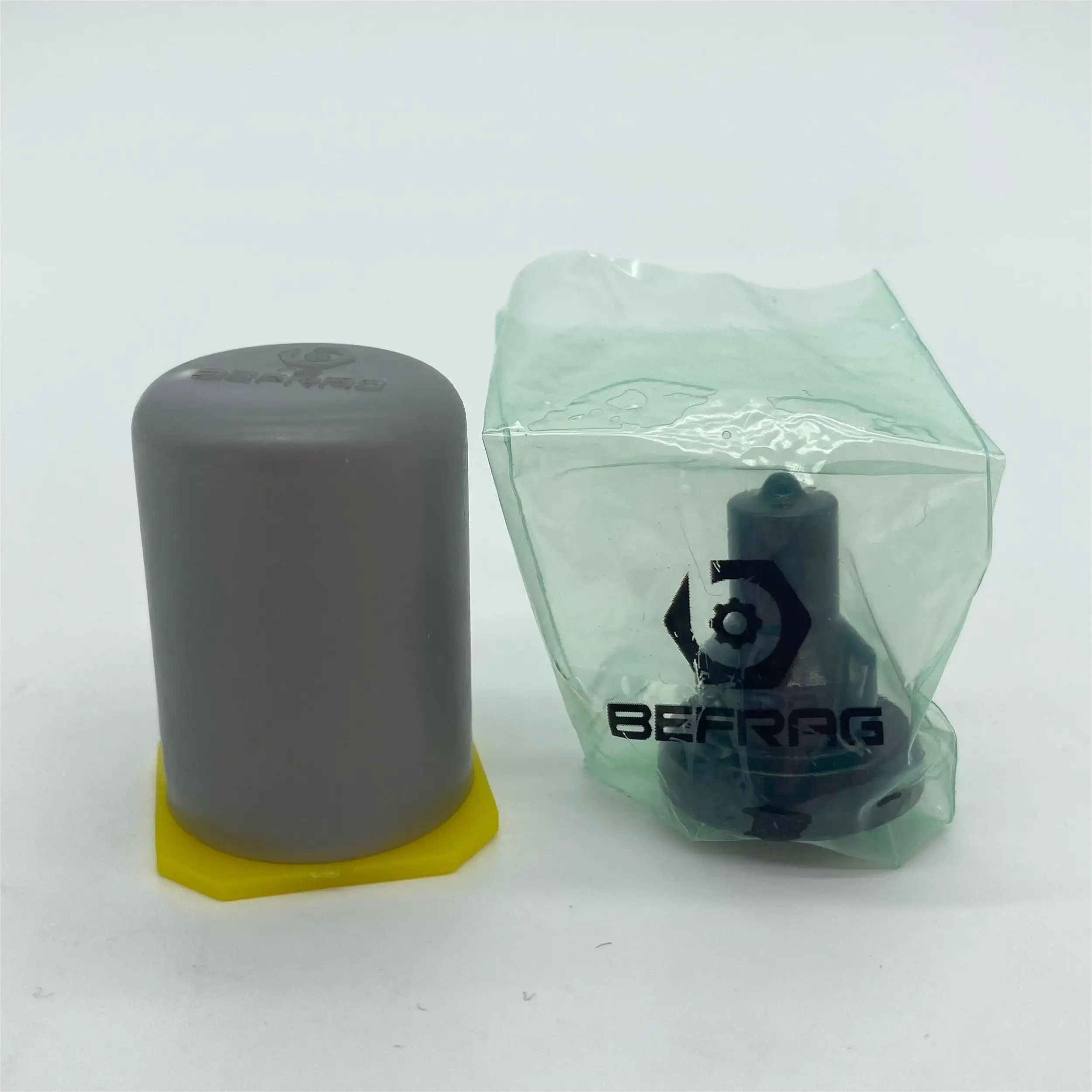 Best Turbo Engine Parts YUSEN Power Company 4