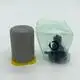 Best Turbo Engine Parts YUSEN Power Company 4