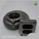 Wholesale Custom Turbine Housing YUSEN Power Brand 1