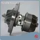 Top Turbos Chra for Sale 1