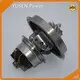 New Chra Cartridge YUSEN Power Company 1