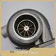 Vehicle Turbocharger 0R6686 166490suppliers 1