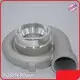 Turbine Housing Suppliers 443568-0028 1