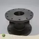 Top Turbocharger Spare Parts Turbocharger Spare Parts Company 1