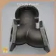 Precision Turbo Parts YUSEN Power Manufacture 377-73818 1