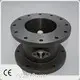 Latest Turbo Engine Parts T/T YUSEN Power Company 1