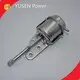 OEM Turbochargers Parts YUSEN Power All New 1