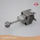 Turbocharger Parts Supplier YUSEN Power Brand Company 1