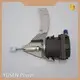 Top Turbine Housing Manufacturers 1