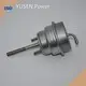 Custom Turbocharger Manufacturer Turbocharger Manufacturer Company 1