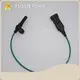 Turbocharger Parts Supplier YUSEN Power Brand Manufacturers 1