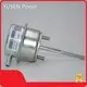 Bestturbo Parts Suppliers T/T GT40 1