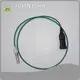 High-quality Turbo Shaft Speed Sensor Turbo Shaft Speed Sensor Company 1