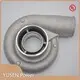 Professional Turbo Compressor Housing Factory Price 1