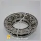 Turbine Housing Supply EXW 1