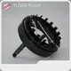 YUSEN Power Turbocharger Nozzle Ring AIRfactory Price 1