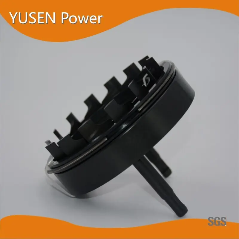 YUSEN Power Turbocharger Parts Supplier SEAfactory Price 1
