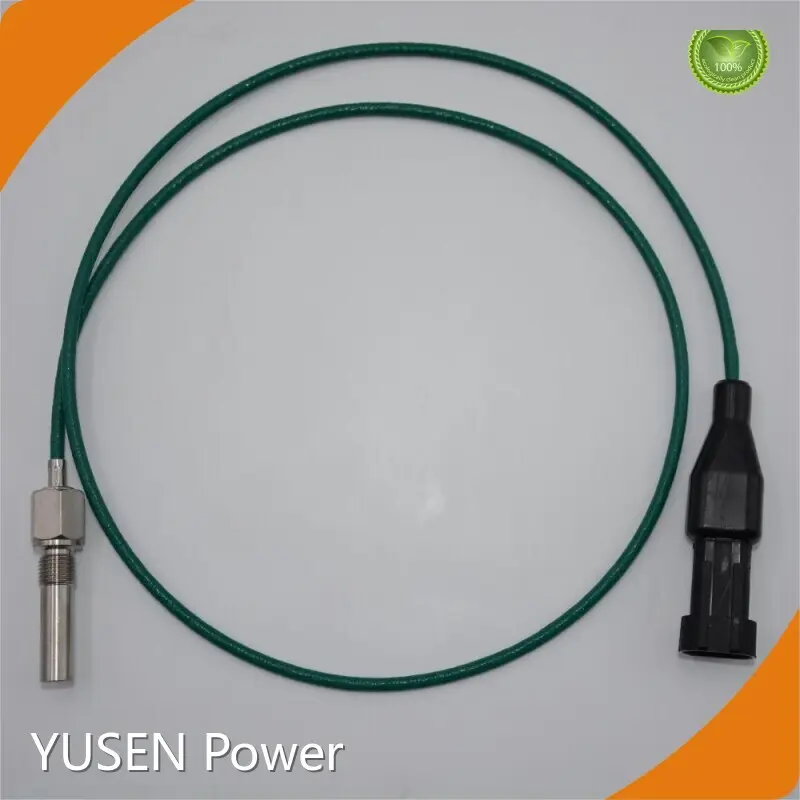 Best Turbocharger Parts Supplier for Sale 1