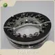 Professional Turbo Nozzle Ring Turbo Nozzle Ring Company 1