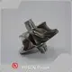 High-quality Turbo Compressor Wheel 1