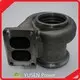 Porting Turbo Exhaust Housing N/Asuppliers 1