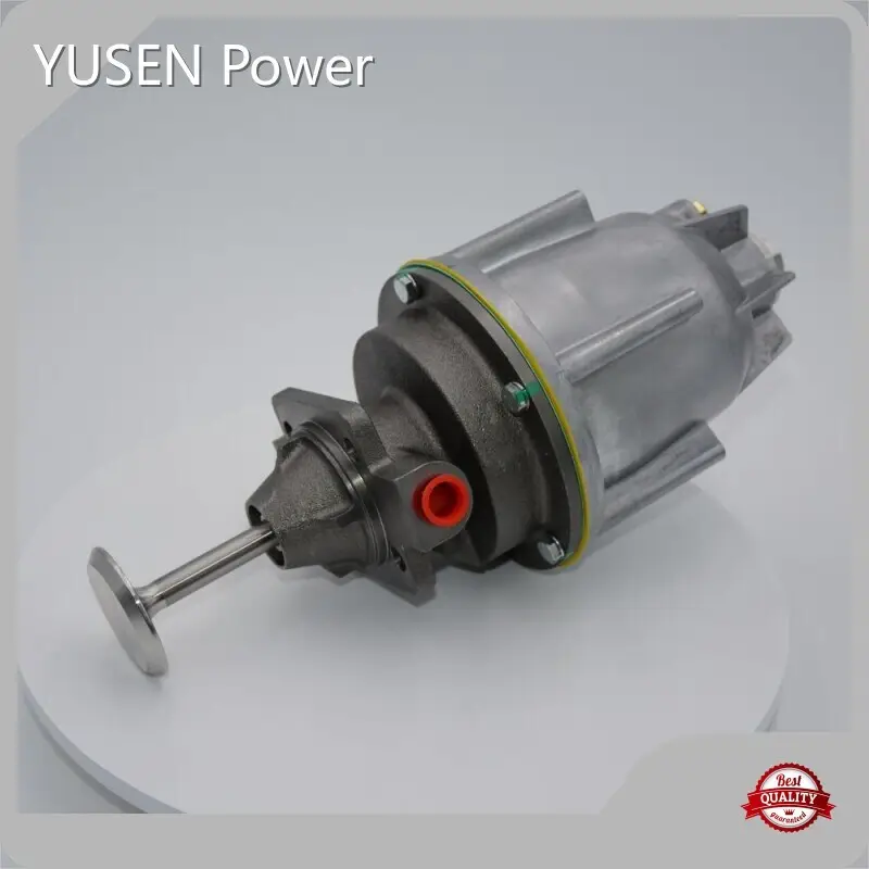 Best Turbocharger Valve Price List 1