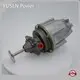 Best Turbocharger Valve Price List 1