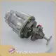 Latestturbocharger Valve T481107-0002 Cash 1