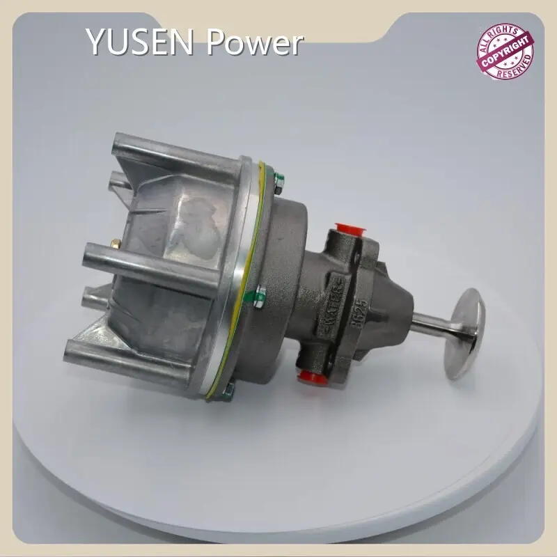 Quality Turbocharger Parts Supplier Price List 1