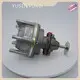 Quality Turbocharger Parts Supplier Price List 1