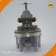 Custom Boost Pressure Regulation Valve Price List 1