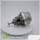 Turbo Bypass Valve Suppliers 7S-7810 1
