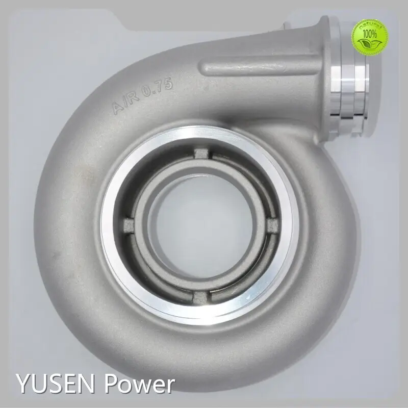 Turbocharger Parts Supplier Neutral Packingsupply 1