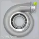 Turbocharger Parts Supplier Neutral Packingsupply 1
