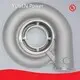 Compressor Housing Within 2days After Your Payment Arrivescompany 1