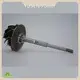 YUSEN Power Turbo Wheel All Newsupply 1