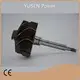 High-quality Turbine Wheel Turbo Turbine Wheel Turbo Company 1
