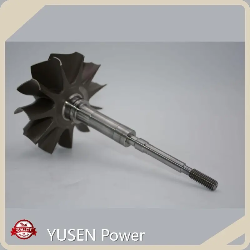 Turbine Alloy Wheels Western Unionvendor 1
