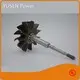 Top Turbine Alloy Wheels Factory 1