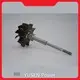 Turbine Housing All New Acceptcompany 1