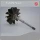 Best Turbocharger Parts Supplier-1 1