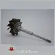 Turbo Wheel All New 1139329factory 1